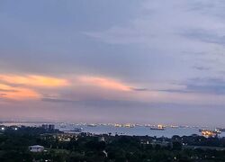 Straits View (D1), Condominium #455989151